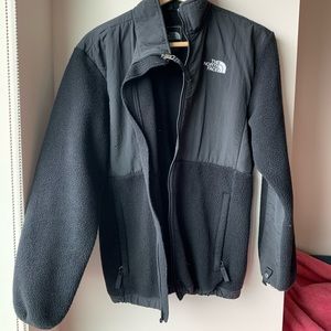 Northface Danali Jacket